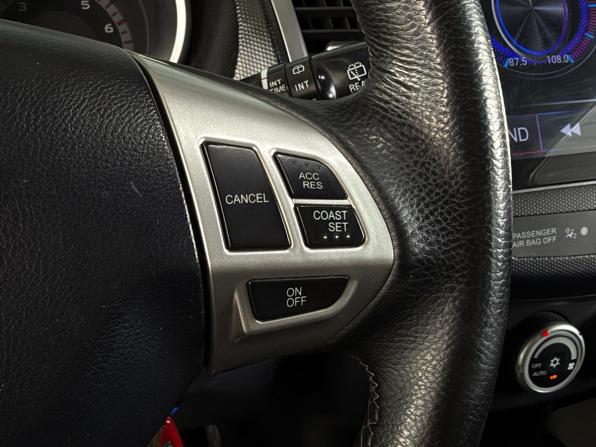 Mitsubishi Outlander II с пробегом 2007 года, цена 949 000 рублей, 197850 км, внедорожник, Автокод Объявления