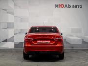 Lada (ВАЗ) Vesta I Екатеринбург  - изображение 23
