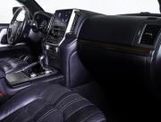 Toyota Land Cruiser 200 Series Рестайлинг 2 Москва  - изображение 33