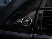 BMW X6 I (E71) Рестайлинг Волгоград  - изображение 45