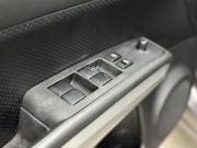 Nissan X-Trail II Липецк  - изображение 32