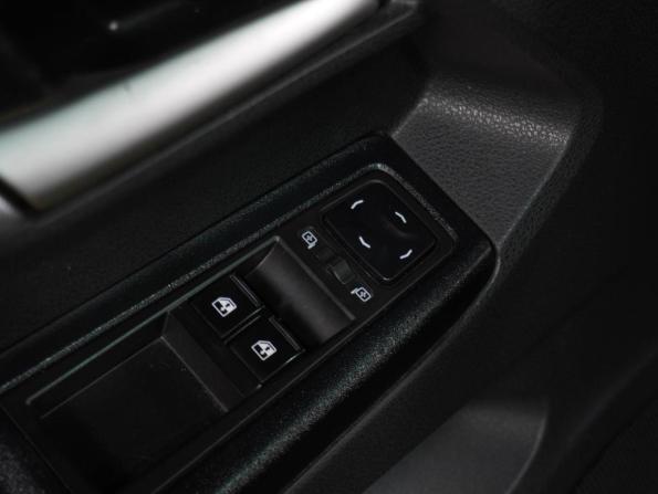 Lada (ВАЗ) Vesta I с пробегом 2019 года, цена 849 000 рублей, 148183 км, седан, Автокод Объявления