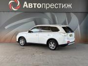 Mitsubishi Outlander III Волгоград  - изображение 28