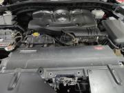 Nissan Patrol VI (Y62) Нижневартовск  - изображение 28
