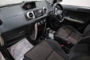 Toyota Ist I Новокузнецк  - изображение 44