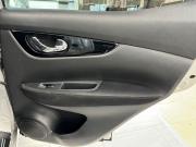 Nissan Qashqai II Пермь  - изображение 65