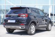 Chery Tiggo 4 Pro I Рестайлинг Ульяновск  - изображение 28