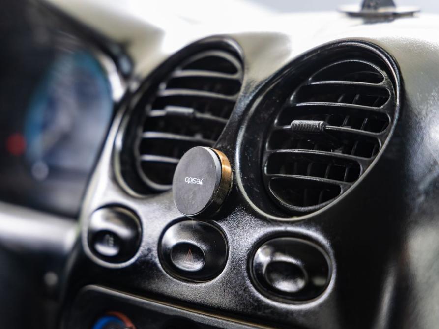 Daewoo Matiz II Волгоград  - изображение 21
