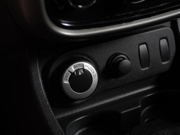 Renault Duster I с пробегом 2014 года, цена 1 079 000 рублей, 89299 км, внедорожник, Автокод Объявления
