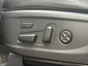 Hyundai Santa Fe IV Воронеж  - изображение 57