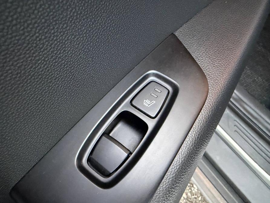 Hyundai Creta I Санкт-Петербург  - изображение 23