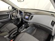 Hyundai Creta I Москва  - изображение 34