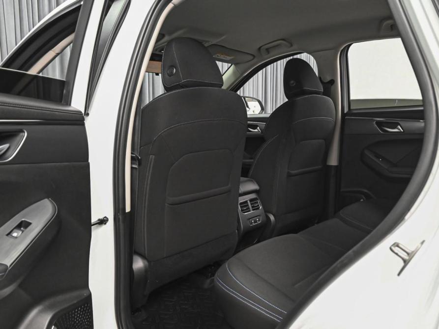Haval Jolion I Рестайлинг Ставрополь  - изображение 11