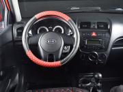 Kia Picanto I Рестайлинг Кемерово  - изображение 26