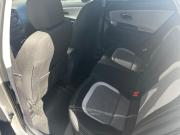 Kia Ceed II Оренбург  - изображение 33