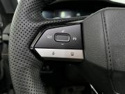 Changan UNI-V I Калининград  - изображение 42