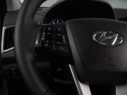 Hyundai Creta I Воронеж  - изображение 30