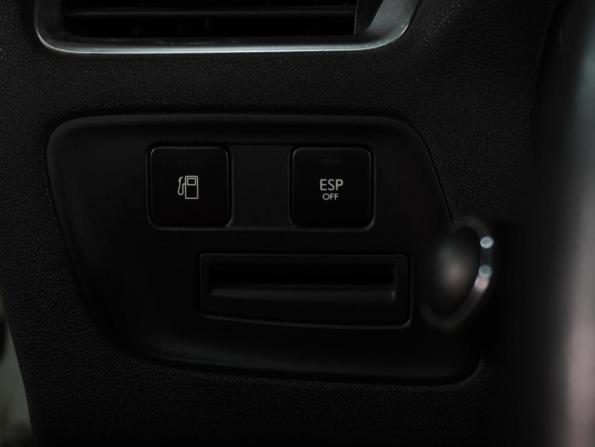 Citroen C4 II с пробегом 2011 года, цена 629 000 рублей, 152074 км, хэтчбек, Автокод Объявления