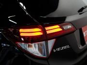 Honda Vezel I Чита  - изображение 30