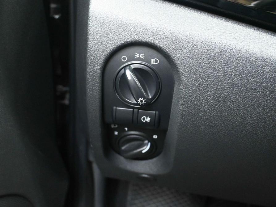 Lada (ВАЗ) Granta I Рестайлинг Ростов-на-Дону  - изображение 15