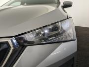 Skoda Rapid II Москва  - изображение 42
