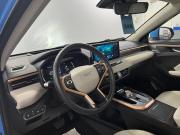 Haval Jolion I Санкт-Петербург  - изображение 33