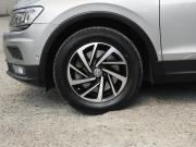 Volkswagen Tiguan II Казань  - изображение 22