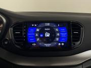Lada (ВАЗ) Vesta I Рестайлинг (NG) Великий Новгород  - изображение 34