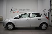 Opel Corsa D Киров  - изображение 37