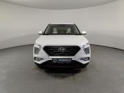Hyundai Creta II Уфа  - изображение 27