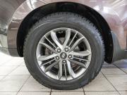 Hyundai ix35 I Рестайлинг Набережные Челны  - изображение 52
