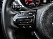 Kia Rio IV Новороссийск  - изображение 39