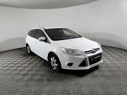 Ford Focus III Уфа  - изображение 27