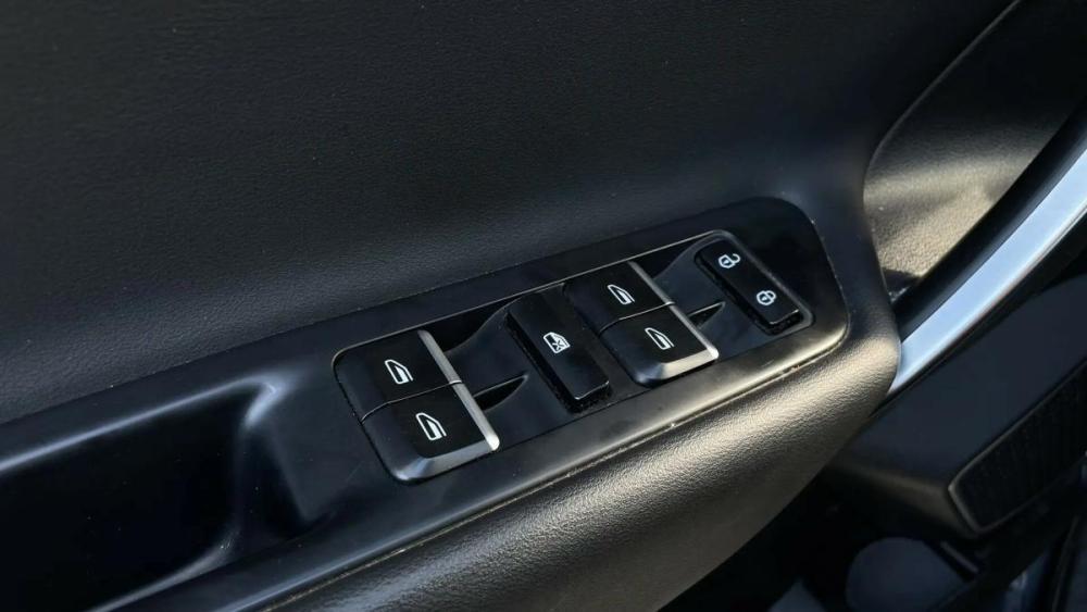 Geely Atlas I Оренбург  - изображение 14