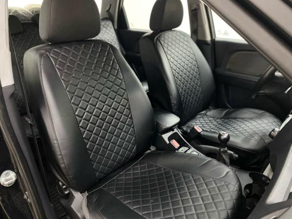 Kia Sportage II Рестайлинг с пробегом 2009 года, цена 920 000 рублей, 180077 км, внедорожник, Автокод Объявления