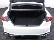Toyota Camry IX (XV80) China Market Москва  - изображение 37