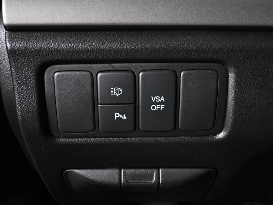 Honda Accord VIII Ростов-на-Дону  - изображение 22