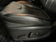 Hyundai Santa Fe IV Тюмень  - изображение 58