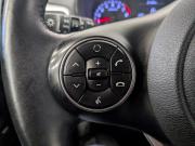 Kia Soul III Москва  - изображение 32