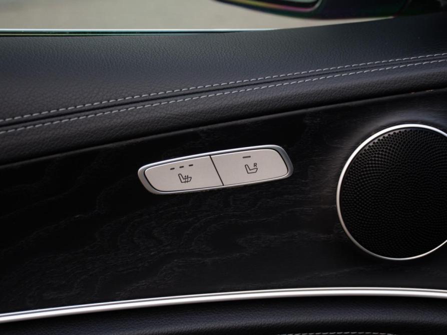 Mercedes-Benz E-Класс V (W213 S213 C238) Москва  - изображение 17
