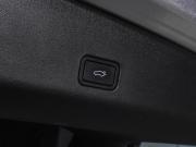 Geely Monjaro I Ростов-на-Дону  - изображение 48