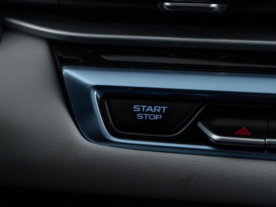 Geely Emgrand II Москва  - изображение 19