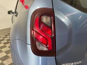 Renault Duster I Рестайлинг Воронеж  - изображение 28