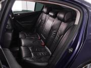 Volkswagen Passat B6 Воронеж  - изображение 27