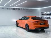 Kia Stinger I Уфа  - изображение 60