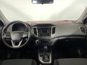 Hyundai Creta I Воронеж  - изображение 35