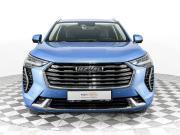 Haval Jolion I Ногинск  - изображение 23