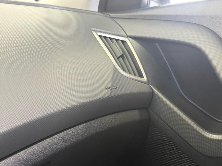 Hyundai Creta I Уфа  - изображение 9
