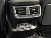 Lexus ES VII Рестайлинг Кропоткин  - изображение 38