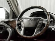 Infiniti QX56 II Екатеринбург  - изображение 58